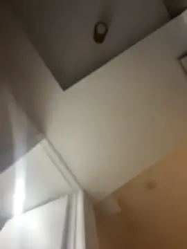 luxxlola webcam