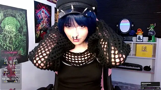 neena_nyx_ webcam