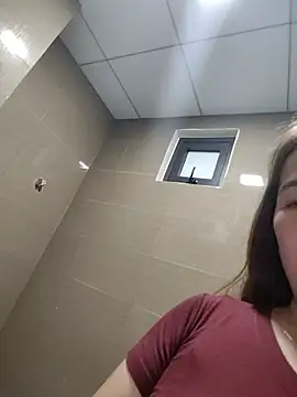 JordanXo_69 webcam