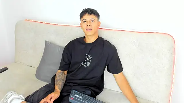 _Alex_Colton webcam