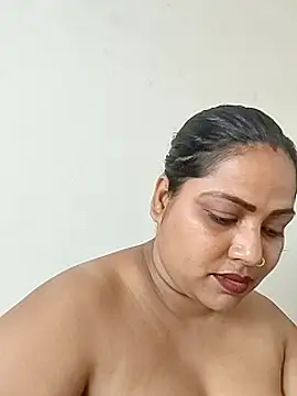 Indian_AngelPriyanka123 webcam