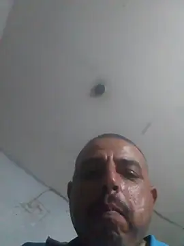 cobrosdepagos webcam
