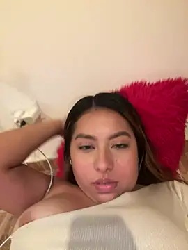 Emiily_joee_ webcam