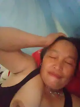 heesuu11 webcam