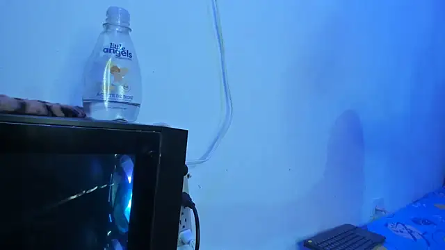 sapphire_brown20 webcam