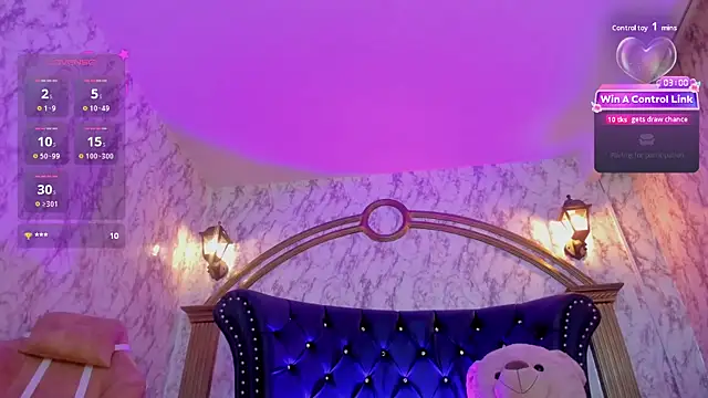 AngelinaAustin webcam
