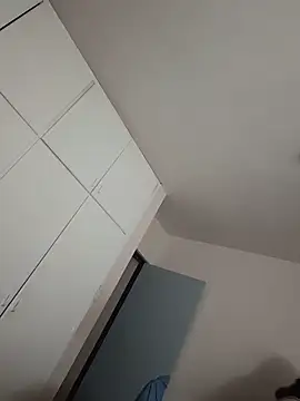 JYMMYPORNAR webcam