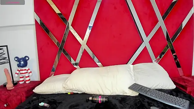 Jade_ht webcam