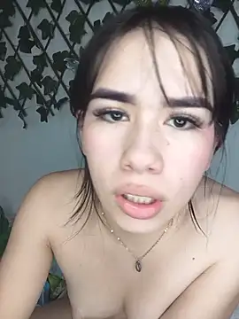 lizeth_wong webcam