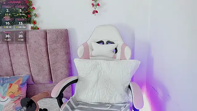 alisson_boobs__ webcam