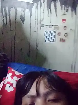 CCashman-MamaO webcam
