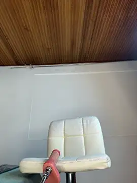 emily_gv1 webcam