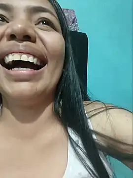ChanellSweets webcam