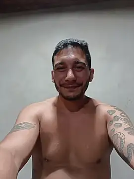 don_hello webcam