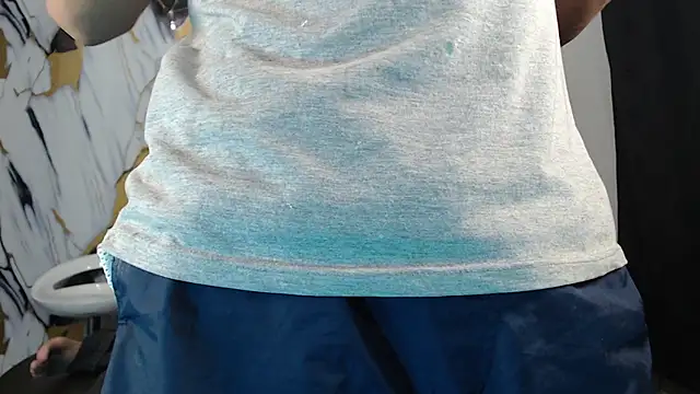 GREAT_BALLS webcam