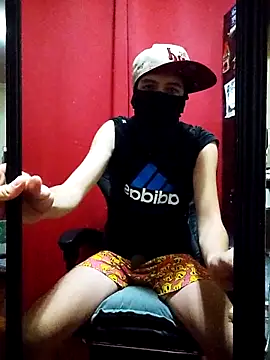 Xchilex webcam