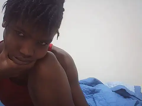 Bootylovet webcam