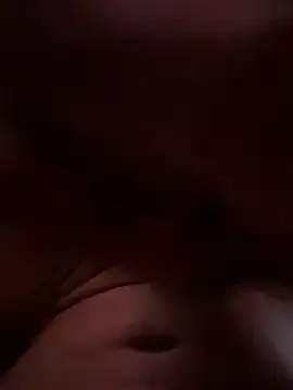 TentacionXL webcam
