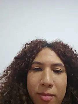 lilith_isabella25 webcam