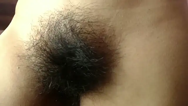 sweet_barbiie webcam