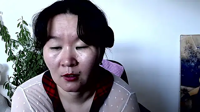 Akira_xx webcam