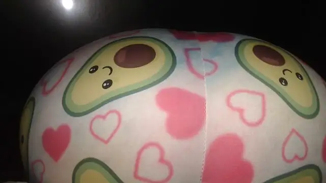 prettyangelsquirt webcam