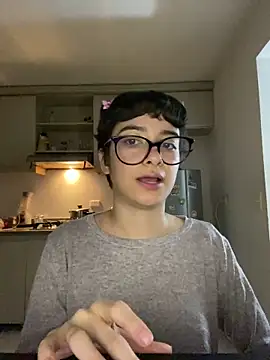_Lunnaa_ webcam