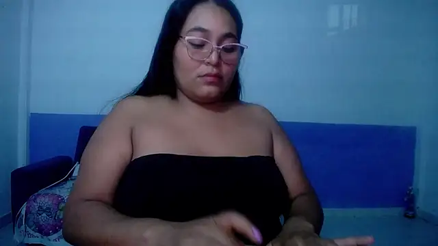 sirena_15 webcam