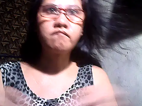 sweetsosie18 webcam