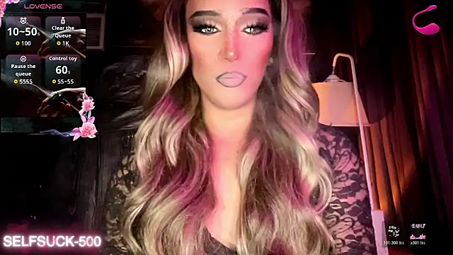 Lo_la_69 webcam