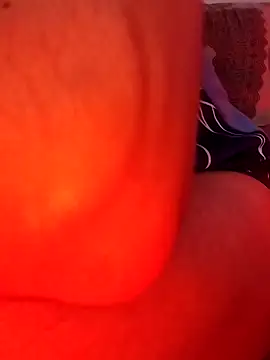 LoGanDiamond webcam