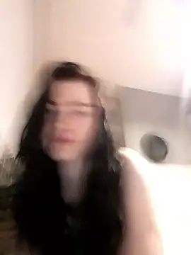 Bigass0807 webcam