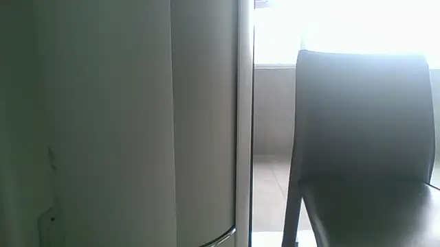 nole_china7 webcam
