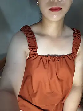 Fiona_2026 webcam