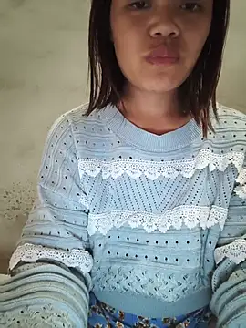 Emma-sin live cam on StripChat