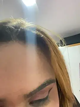 Modelo: Jullyanaximeness