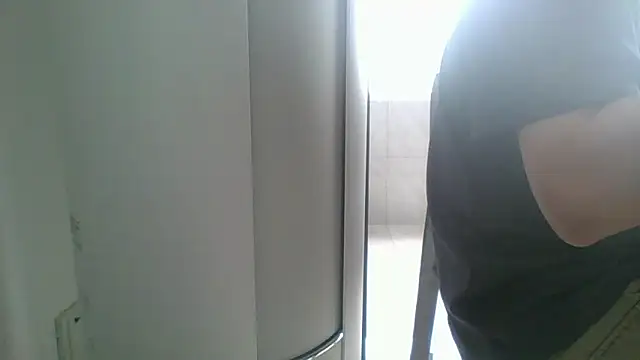nole_china7 webcam