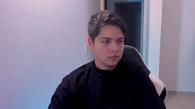 Asta_YunoXXX webcam