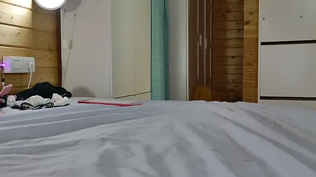 wild41 live cam on StripChat