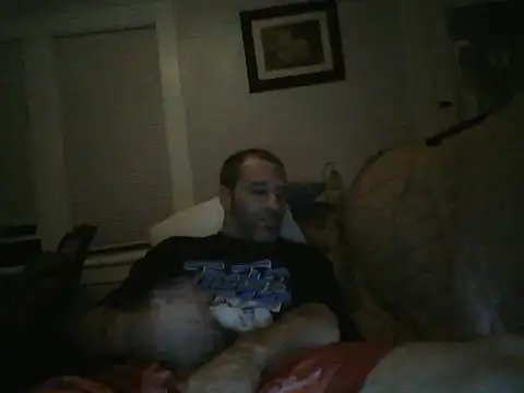 Gain2in1 webcam
