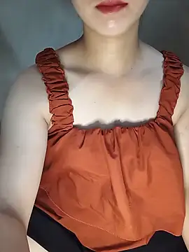 Fiona_2026 webcam