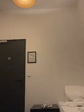 Hornybiboy66