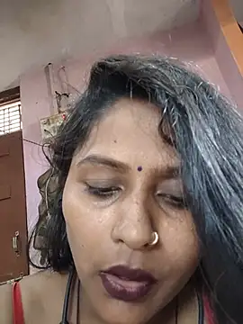 Jasmine_Januja
