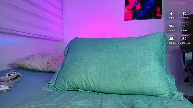 dimitri-bilak live cam on StripChat