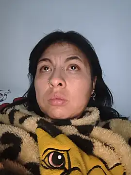 maria_lasexy webcam
