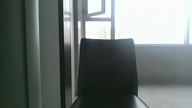 nole_china7 webcam