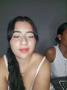 Chloe_Sky_love webcam