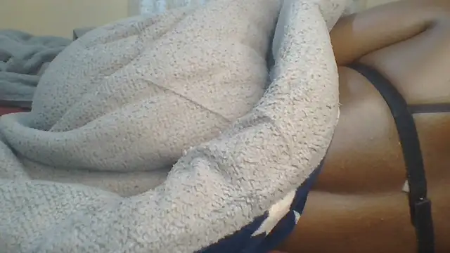 ndivhuwomuleya webcam