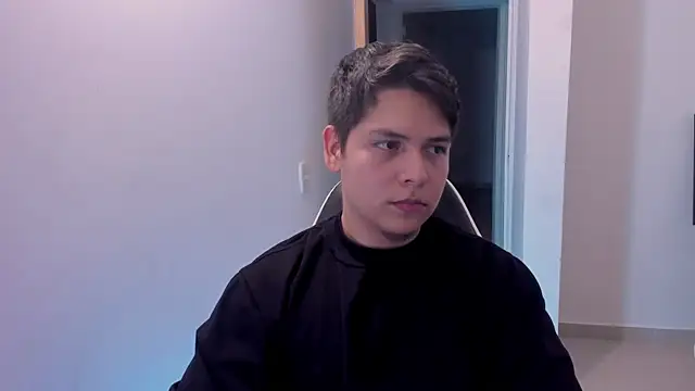 Asta_YunoXXX webcam