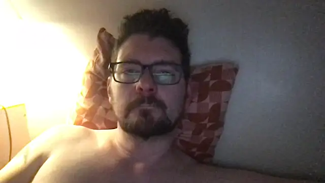 Missunderstood82 webcam